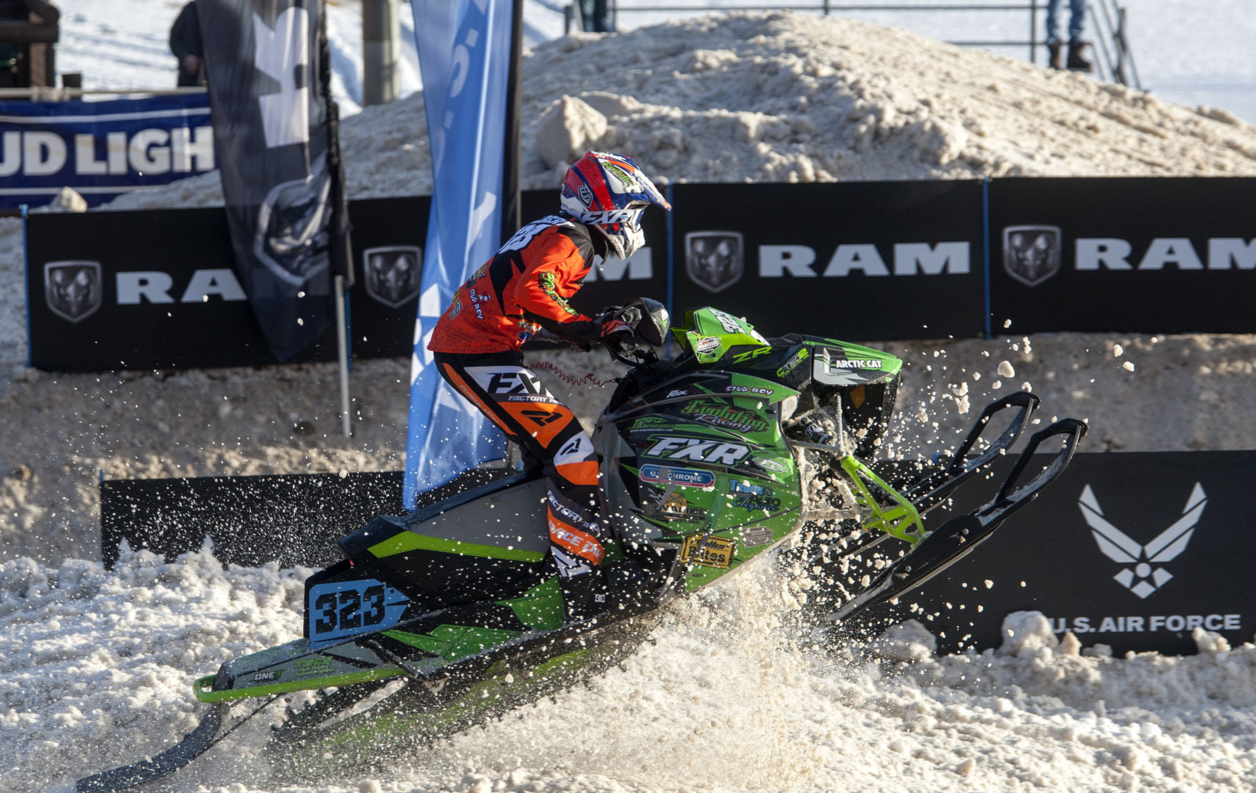 012018-nws-snocross 008.JPG
